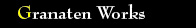 works